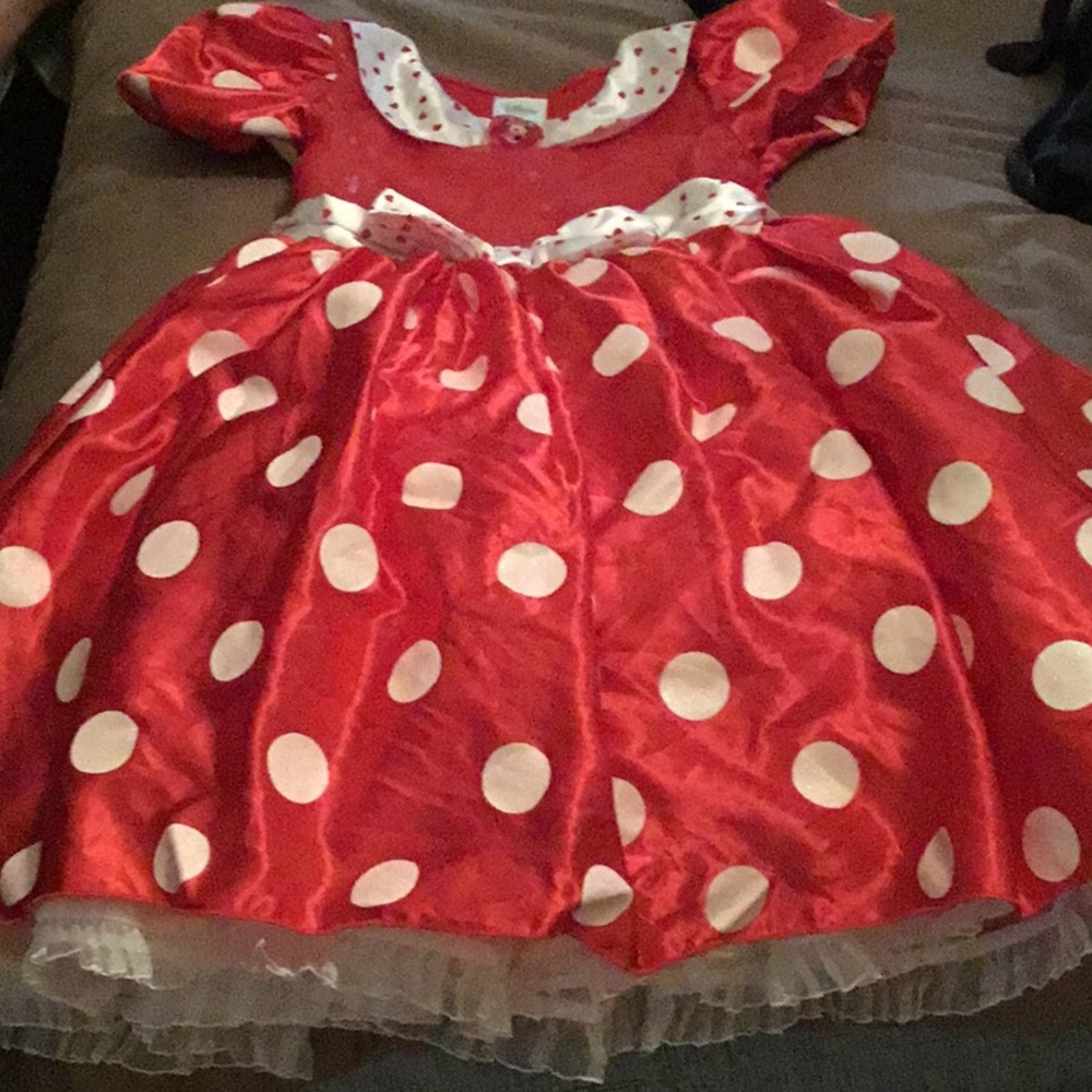 Costume